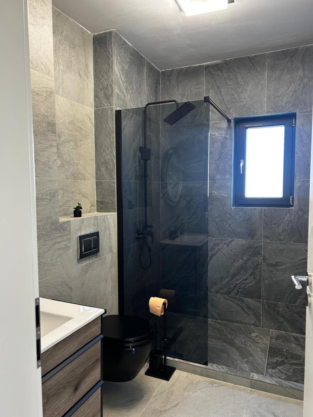 K&K Apartements Craiova Ngoại thất bức ảnh