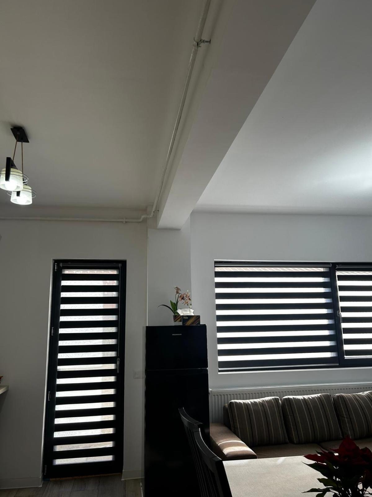 K&K Apartements Craiova Ngoại thất bức ảnh